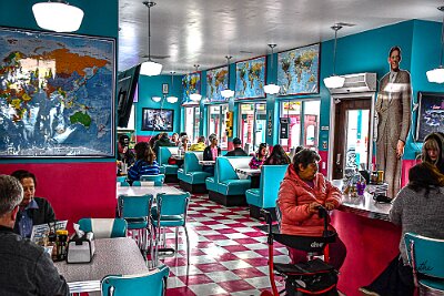 2026-04 Twistee Treat diner by Travels with Randy