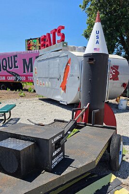 2026-06-23 Livingston - Pink Elephant antique mall (13)