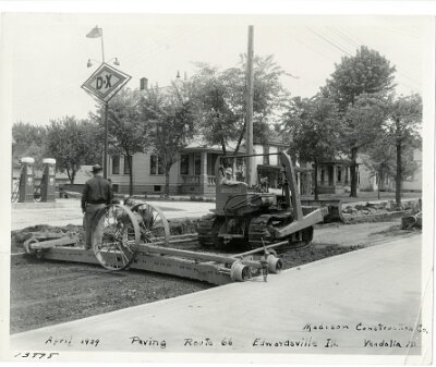 1939-04 Edwardsville 2