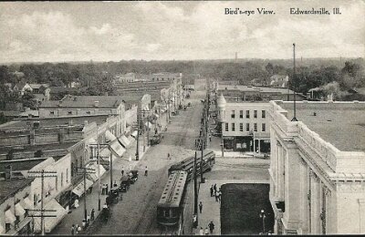 19xx Edwardsville (1)