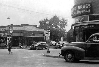 19xx Edwardsville (6)