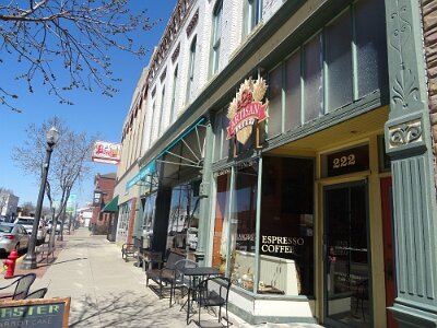 2015-04-04 Edwardsville (2)