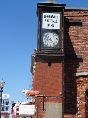 2015-04-04 Edwardsville (3)