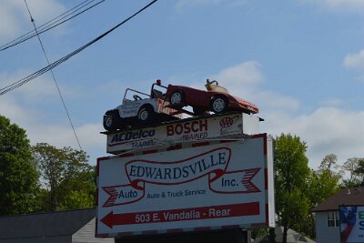 2019-05-15 Edwardsville by Tom Walti