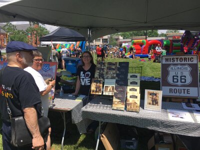 2022-06 Edwardsville Festival by Joe Sonderman 2