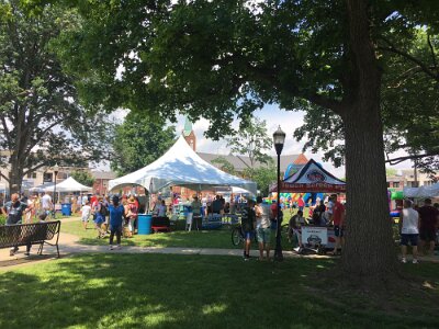 2022-06 Edwardsville Festival by Joe Sonderman 3