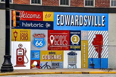 2026-04 Edwarsdsville by Travels with Randy 2