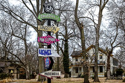 2026-04 Edwarsdsville by Travels with Randy 4
