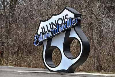2026-04 Edwarsdsville by Travels with Randy