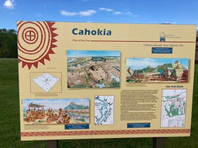 2021-05-07 Cahokia Mountains 1