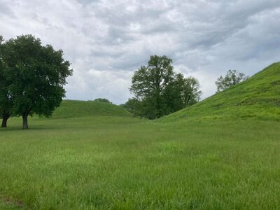 2021-05-07 Cahokia Mountains 2