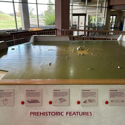 2024 Cahokia Mounds by Jim Hinckley (1)