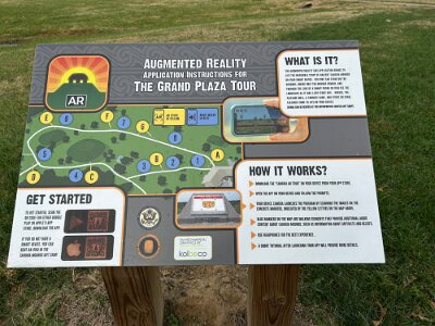 2024 Cahokia Mounds by Jim Hinckley 1 (2)