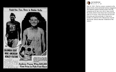 1928 Bunyon Derby (3)