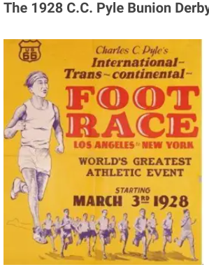 1928 Bunyon derby (4)