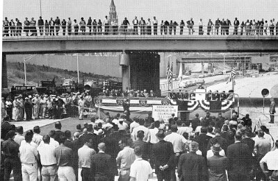 1963-05-29 St. Louis