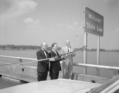1966-09-02 St. Louis bridge