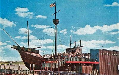 1969 St Louis