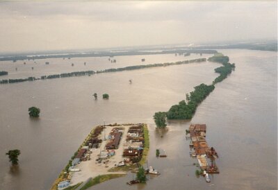 1993-08-1 St. Louis (1)