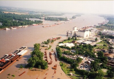 1993-08-1 St. Louis (3)