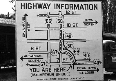 19xx St. Louis (1)