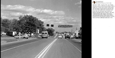 19xx St. Louis (1)