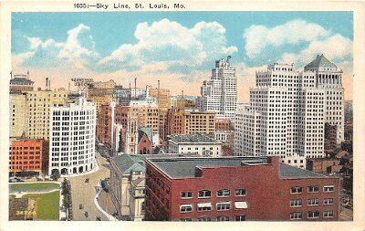 19xx St. Louis (2)