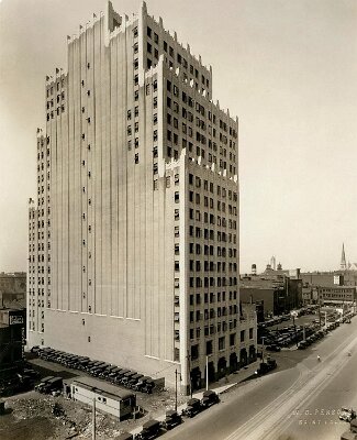 19xx St. Louis (3)