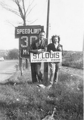 19xx St. Louis (5)