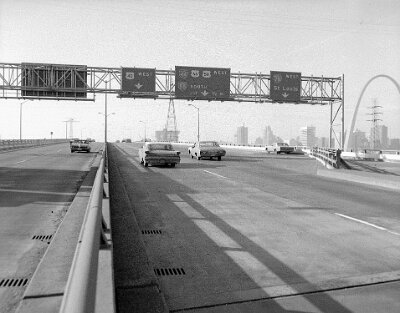 19xx St. Louis (6)