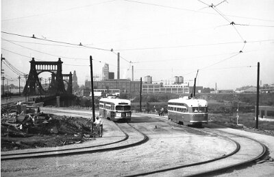 19xx St. Louis (7)