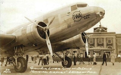 19xx St. Louis - Lambert airport (3)