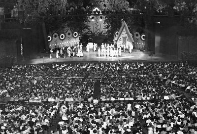 19xx St. Louis - Municipal Theatre (1)
