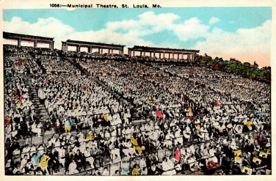 19xx St. Louis - Municipal Theatre (2)