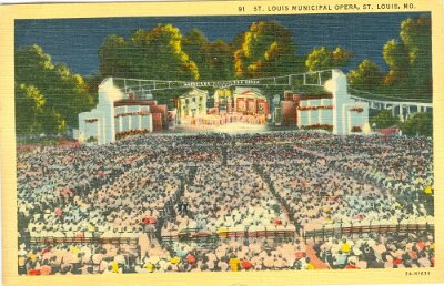 19xx St. Louis - Municipal Theatre (3)