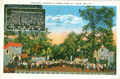 19xx St. Louis - Municipal Theatre (5)