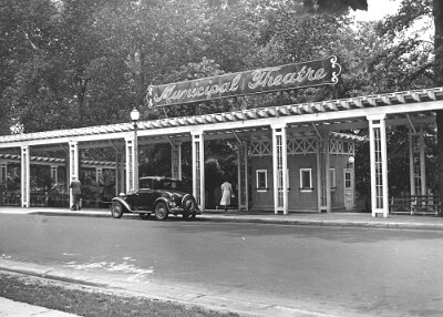 19xx St. Louis - Municipal Theatre (6) P0399-00264.tif