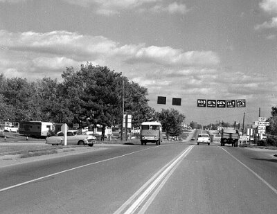 19xx St. Louis