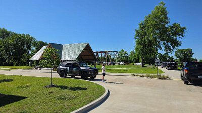 201 Chain of Rocks bridge (12)