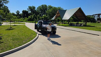 201 Chain of Rocks bridge (13)