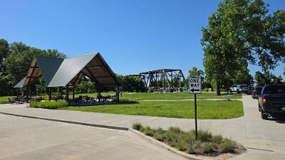 201 Chain of Rocks bridge (14)