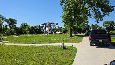 201 Chain of Rocks bridge (15)