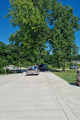 201 St Louis - Chain of Rocks bridge (46)