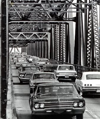 19xx Chain of Rocks bridge (10)