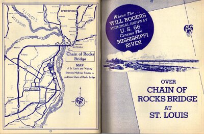 19xx Chain of Rocks bridge (17)
