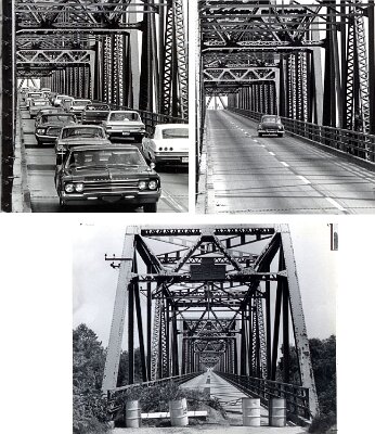 19xx Chain of Rocks bridge (2)