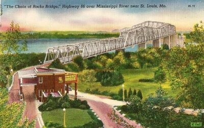 19xx Chain of Rocks bridge (20)