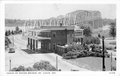 19xx Chain of Rocks bridge (22)