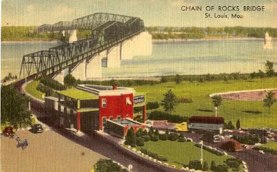 19xx Chain of Rocks bridge (23)