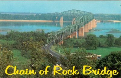 19xx Chain of Rocks bridge (24)
